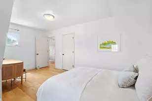 2128 Juno Ave, Saint Paul, MN 55116 - Photo 21