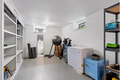 2128 Juno Avenue, Saint Paul, MN 55116 - Photo 29