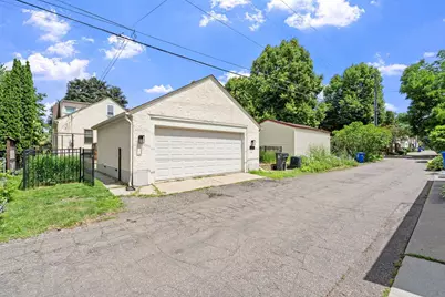2128 Juno Avenue, Saint Paul, MN 55116 - Photo 33