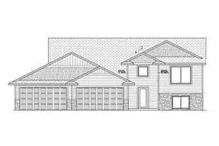 7255 Cedar Rd, Milaca, MN 56353 - Photo 1