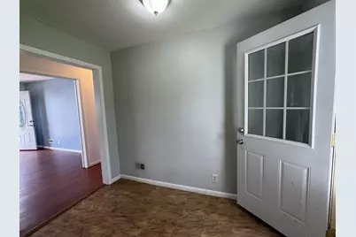 932 Willow Street, Fairmont, MN 56031 - Photo 11