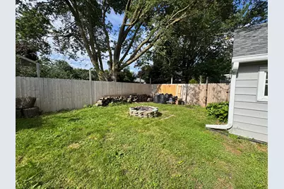 932 Willow Street, Fairmont, MN 56031 - Photo 45