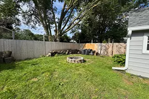 932 Willow St, Fairmont, MN 56031 - Photo 45