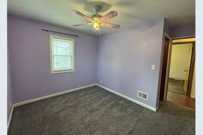 932 Willow Street, Fairmont, MN 56031 - Photo 15
