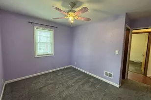 932 Willow St, Fairmont, MN 56031 - Photo 15