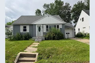 932 Willow Street, Fairmont, MN 56031 - Photo 37