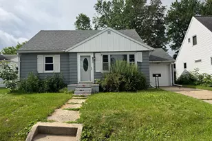 932 Willow St, Fairmont, MN 56031 - Photo 37