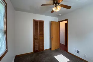 932 Willow St, Fairmont, MN 56031 - Photo 13