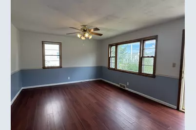 932 Willow Street, Fairmont, MN 56031 - Photo 5