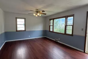 932 Willow St, Fairmont, MN 56031 - Photo 5