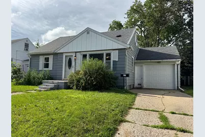 932 Willow Street, Fairmont, MN 56031 - Photo 1