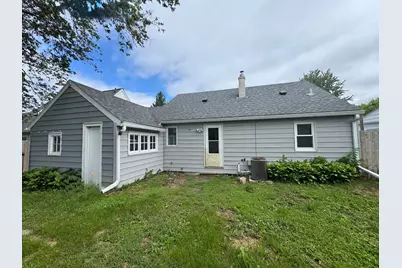 932 Willow Street, Fairmont, MN 56031 - Photo 39