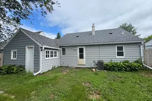 932 Willow St, Fairmont, MN 56031 - Photo 39