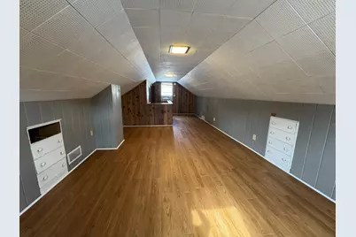 932 Willow Street, Fairmont, MN 56031 - Photo 19