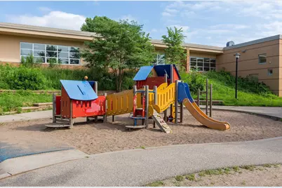 2911 W 54th Street, Minneapolis, MN 55410 - Photo 33
