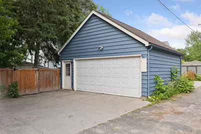 2911 W 54th Street, Minneapolis, MN 55410 - Photo 27
