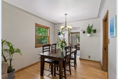 2911 W 54th Street, Minneapolis, MN 55410 - Photo 7