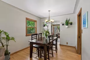 2911 W 54th St, Minneapolis, MN 55410 - Photo 7