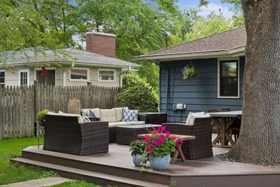 2911 W 54th Street, Minneapolis, MN 55410 - Photo 25