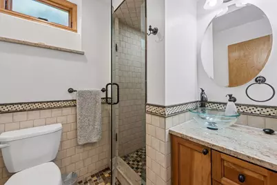 2911 W 54th Street, Minneapolis, MN 55410 - Photo 23