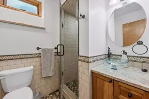 2911 W 54th St, Minneapolis, MN 55410 - Photo 23