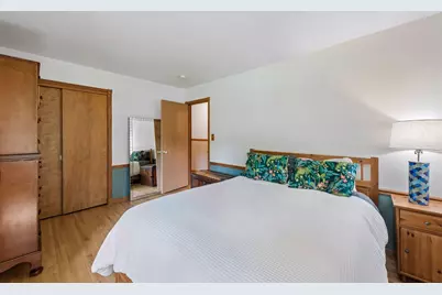 2911 W 54th Street, Minneapolis, MN 55410 - Photo 15