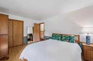 2911 W 54th St, Minneapolis, MN 55410 - Photo 15