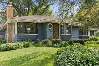 2911 W 54th Street, Minneapolis, MN 55410 - Photo 1