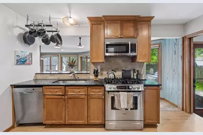 2911 W 54th Street, Minneapolis, MN 55410 - Photo 9
