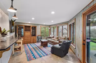 2911 W 54th St, Minneapolis, MN 55410 - Photo 11