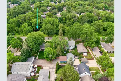 2911 W 54th Street, Minneapolis, MN 55410 - Photo 29