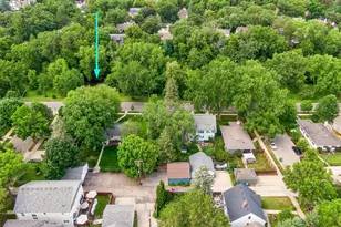 2911 W 54th St, Minneapolis, MN 55410 - Photo 29