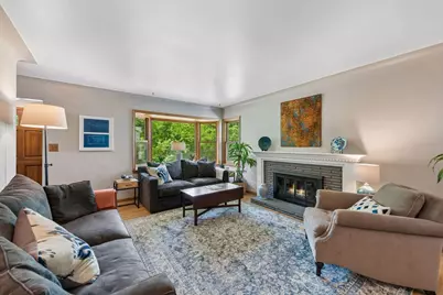 2911 W 54th Street, Minneapolis, MN 55410 - Photo 5
