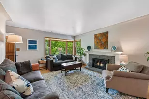 2911 W 54th St, Minneapolis, MN 55410 - Photo 5