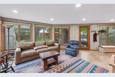 2911 W 54th Street, Minneapolis, MN 55410 - Photo 13