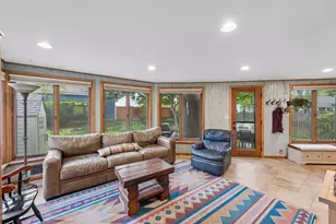 2911 W 54th St, Minneapolis, MN 55410 - Photo 13