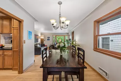 2911 W 54th Street, Minneapolis, MN 55410 - Photo 3