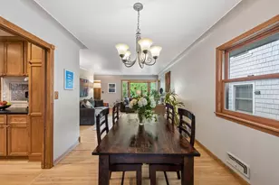 2911 W 54th St, Minneapolis, MN 55410 - Photo 3