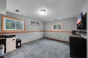 18075 Echo Terrace, Farmington, MN 55024 - Photo 17