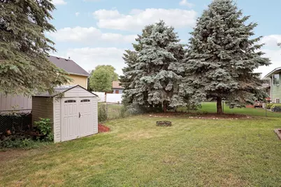 18075 Echo Terrace, Farmington, MN 55024 - Photo 27