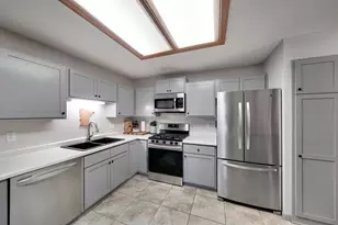 18075 Echo Terrace, Farmington, MN 55024 - Photo 9