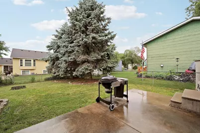 18075 Echo Terrace, Farmington, MN 55024 - Photo 25