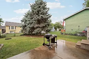 18075 Echo Terrace, Farmington, MN 55024 - Photo 25