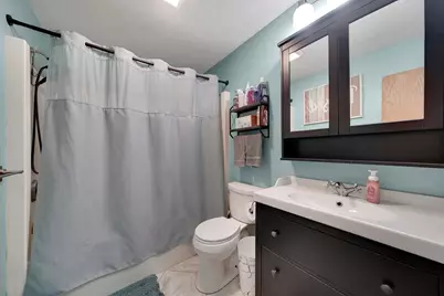 18075 Echo Terrace, Farmington, MN 55024 - Photo 15