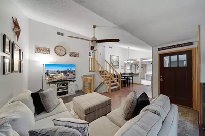 18075 Echo Terrace, Farmington, MN 55024 - Photo 5