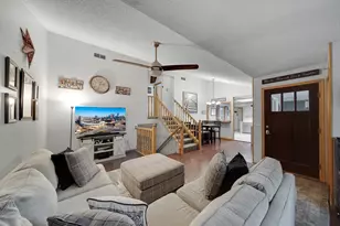 18075 Echo Terrace, Farmington, MN 55024 - Photo 5