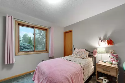 18075 Echo Terrace, Farmington, MN 55024 - Photo 13