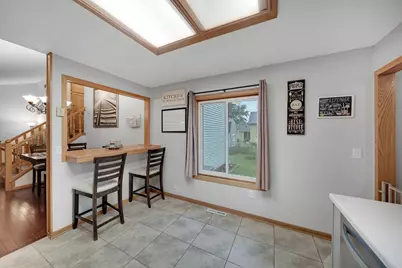 18075 Echo Terrace, Farmington, MN 55024 - Photo 11