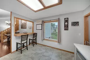 18075 Echo Terrace, Farmington, MN 55024 - Photo 11