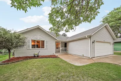 18075 Echo Terrace, Farmington, MN 55024 - Photo 3